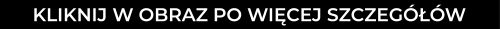 kliknij2-01