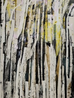 obraz_botanicum2_small