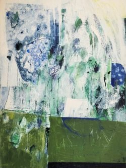 obraz_botanicum6_small1